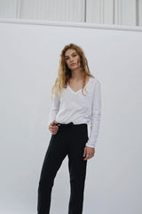 image-17363221708951